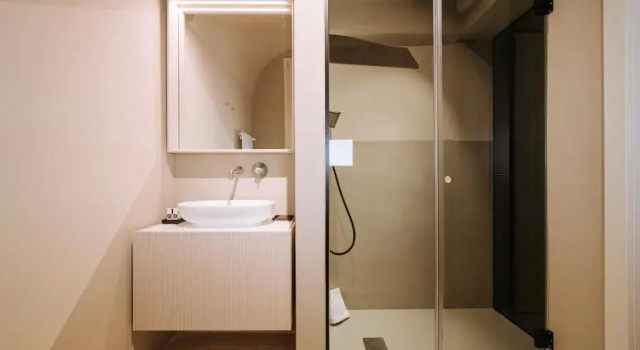 Suite1212 Bandiera