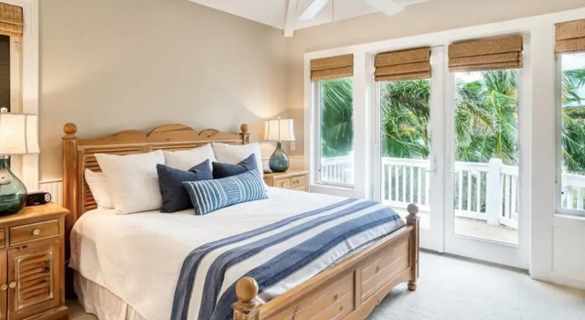 Captiva Grace home, Забронировать Апартаменты/квартира Кэптива Florida Gulf Coast