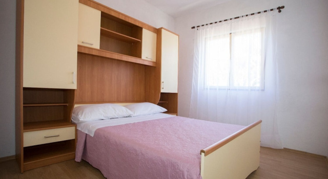 Apartments Ana, Забронировать Апартаменты/квартира Апартаменты Острова Шолта, рядом с Пляж Шипова, Апартаменты/квартира