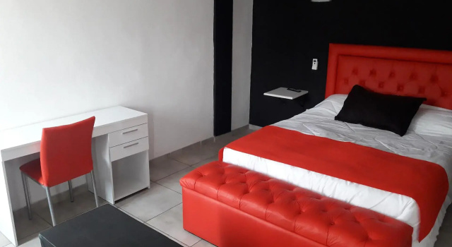 Hotel GBH, Book Hotel Cordoba Córdoba