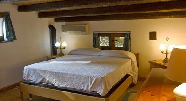 Domus Sicily - Saffron Cottage, Rezervați Casă de vacanță Lido di Mondello Sicilia