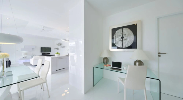 Villa Cloud 9, Забронировать Вилла Самуй 