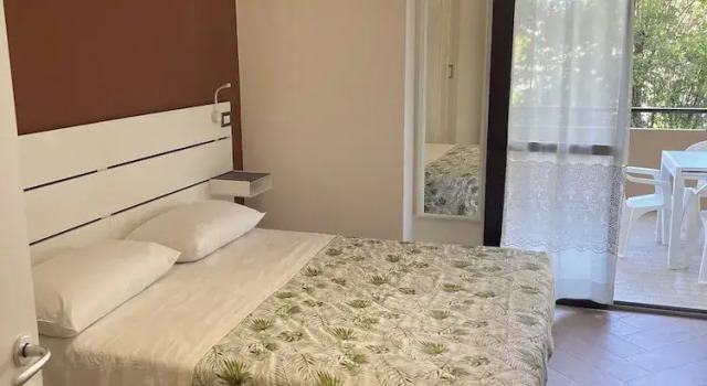 Desert Home Eur Torrino, 预订 公寓 Torrino 罗马