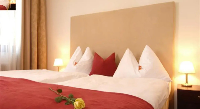 Seehotel Dr. Jilly, Забронировать Отель Пёрчах-ам-Вёртерзе Вертер-Зе