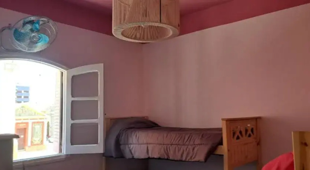 Hostel LQueen 1, Đặt Nhà trọ Nhà trọ tại Salta, Nhà trọ
