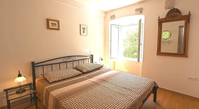 4 bedroom Villa in old Cavtat, 予約 ヴィラ ツァヴタット Cavtat Coast, Sustjepan Beach周辺