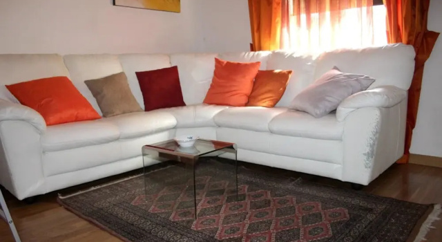 Apartment With 2 Bedrooms in La Spezia, With Terrace and Wifi - 12 km, Забронировать Апартаменты/квартира Специя Итальянская Ривьера