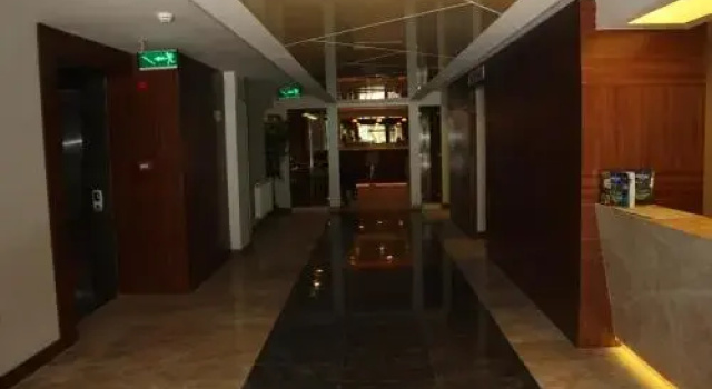 Norton Hotel, Забронировать Отель Газиантеп Юго-Восточная Анатолия