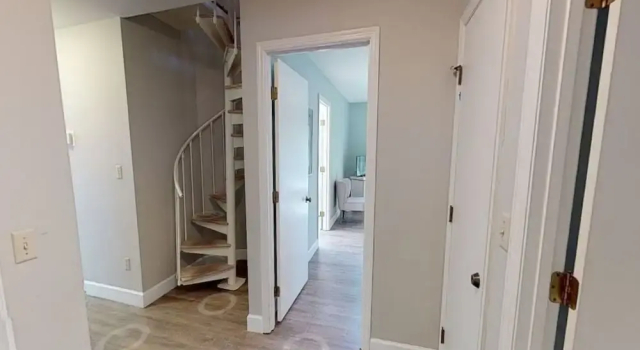 2 East Wind 4 Bedroom Home, Забронировать Вилла Виллы Lowcountry, Вилла