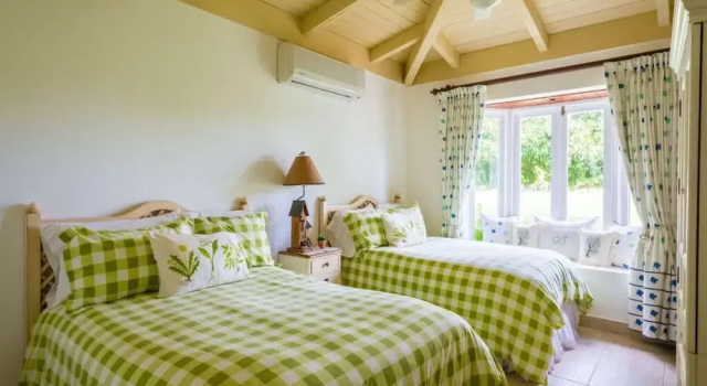 Sunny Vacation Villa 17, Reservar Vila La Romana La Romana Beaches