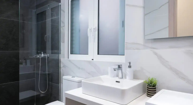 Апартаменты Superior Lithies Zante Living