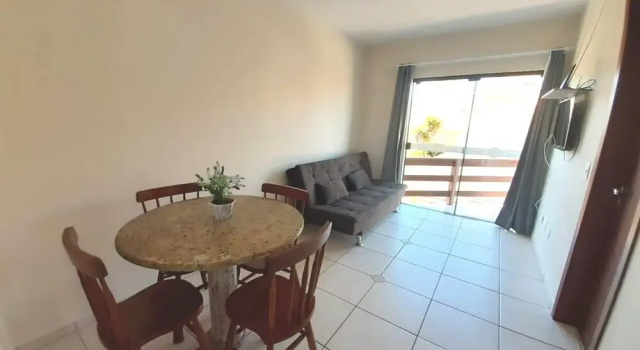 Residencial las dunas