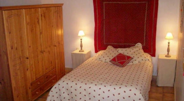 Appartement Estagel, Rezerwuj Apartament Estagel 