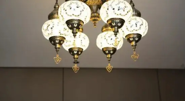 Wanfeng Inn (Han Family Princess Memorial Hall Branch)
