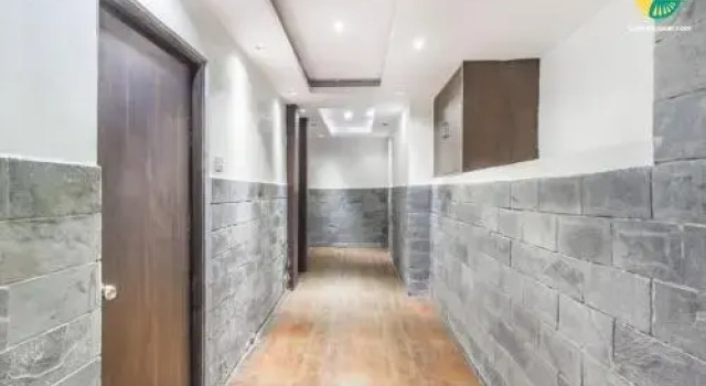 Boutique room in Kaithu, Shimla, by GuestHouser 3359, Забронировать Бутик-отель Шимла 