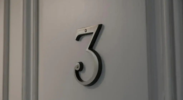 Полулюкс Ai Bastioni Boutique Hotel