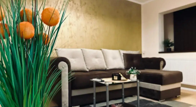 SHoliday Studio Apartament modern cu parcare gratuită în Timișoara, Đặt Căn hộ Khách sạn Giá rẻ tại Timiş