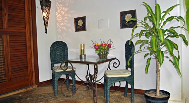 Casa de São José Hotel Boutique, Забронировать Отель Отели Сеара с парковкой, Парковка