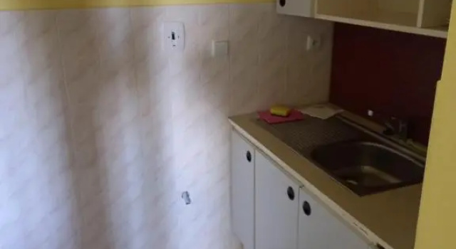 Hotel Nové Údolí, Забронировать Отель Отели Стожец 3 звезды, 3*