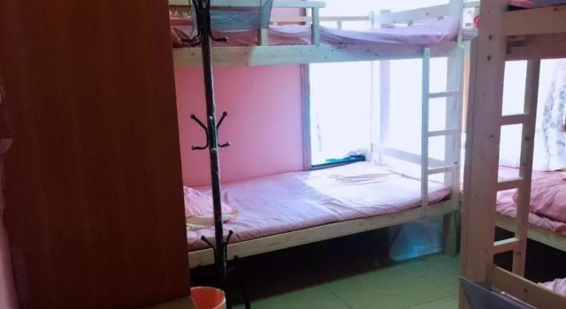Youth  Sunshine Hostel, Забронировать Хостел Шэньчжэнь Shenzhen Area