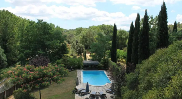 La Lolita ( Adults Only ), Book Hotel Sant Marti Vell Gironès