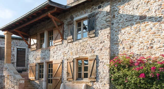 Contact Hôtels Le Savigny & Spa, Брондау Резорт Blace 