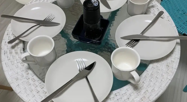 Апартаменты GOLDHOUSE Shinosaka 303
