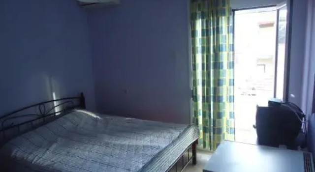 Gianna Rooms