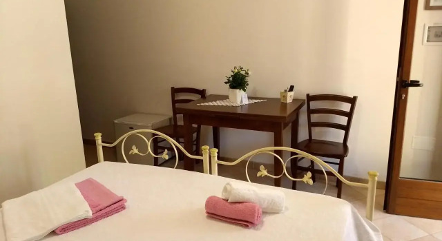 Le Scerze Agriturismo, Rezervați Hotel Borgagne Salento