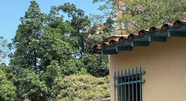 Autenthico Provenza Home Medellin, Забронировать Отель Эль-Побладо Медельин, рядом с The Dancer's Park