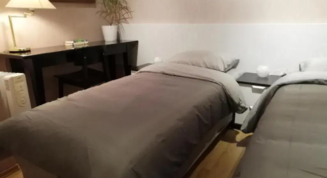 The Little Apartment, Varaa Huoneisto Sola Rogaland