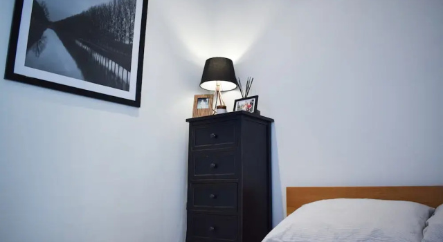 Riverside Apartment in Hammersmith, Забронировать Апартаменты/квартира Апартаменты Большого Лондона, Апартаменты/квартира