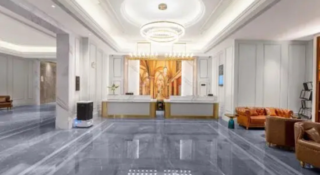 Vienna International Hotel (Linqu Wanda Plaza), Rezerwuj Hotel Linqu Shandong