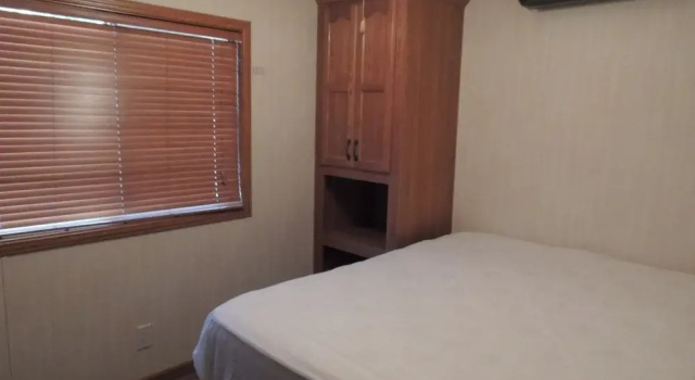 Номер Deluxe Scotrun RV Resort - Campground