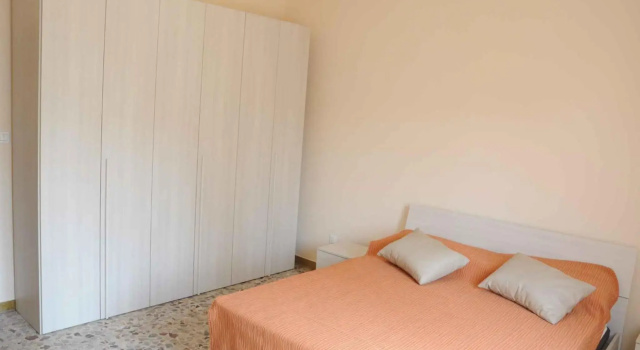 Apartment in Lazise - Gardasee 41952, Забронировать Апартаменты/квартира Лацизе Garda Veneto