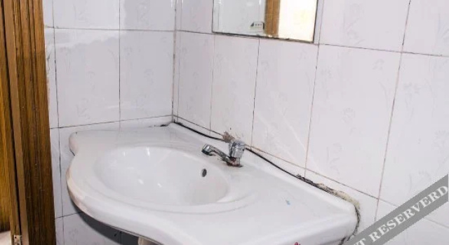 Chunyigu Hostel, Забронировать Хостел Цзянган Ханчжоу