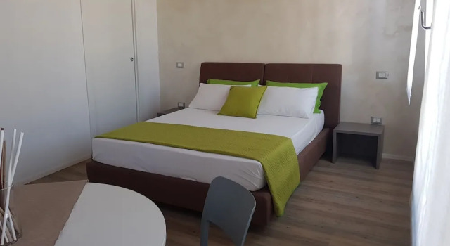 Люкс Ca dellAngelo