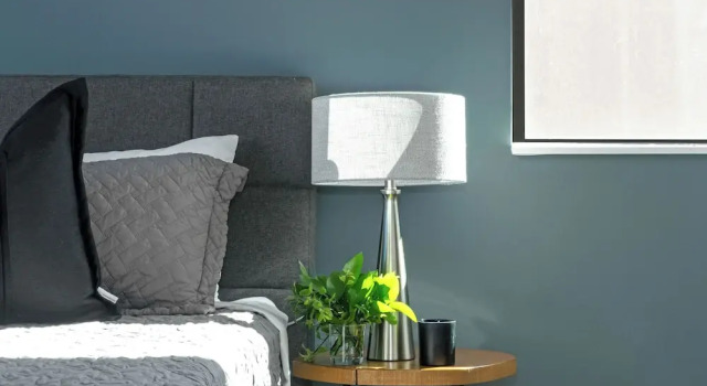 Landing Apartments near Sun City Center and Riverview, Rezervați Apartament Wimauma Florida