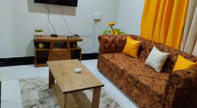 Softlife Home+254720283485