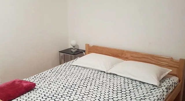 Apartmani Faust, 予約 ホテル Prvić Šepurine Šibenik Islands