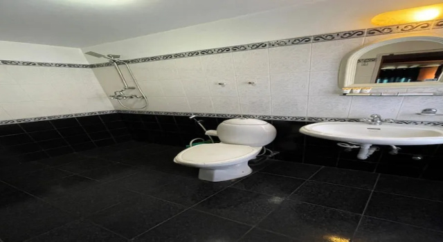 Двухместный номер Standard MeroStay 149 HE