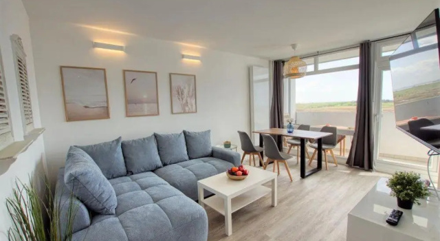 Ferienwohnung-G-7-12-0G0712