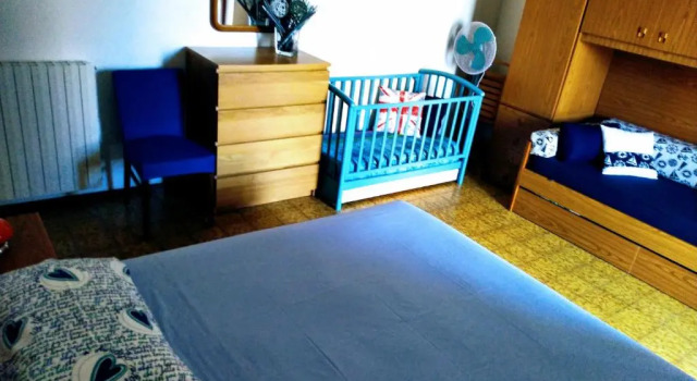 Ca' Ginevra, Забронировать Апартаменты/квартира Торваяника Побережье Лацио, рядом с Аквапарк Зоомарине