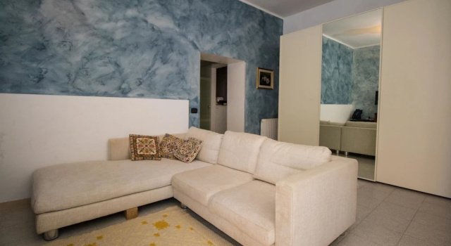 Relais Villa Gandoli, Book Villa Leporano Salento