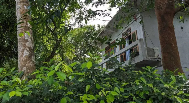 Soul Villas & Cabana Near Beach with Pool, Забронировать Вилла Тангалла Хамбантота