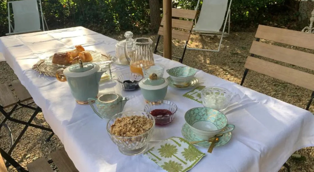 La Largarde, Забронировать Отель Отели Var coast с бассейном, Бассейн