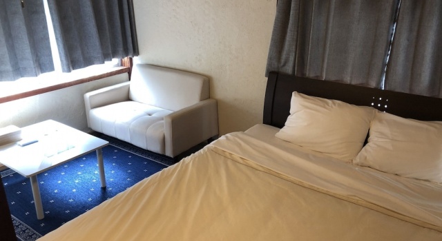 Shirakawago Guest House Kei, Забронировать Гостевой дом Недорогие отели Гифу, недорогие