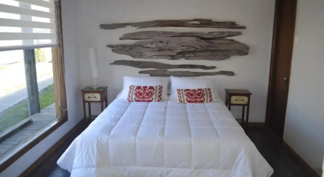Toore Patagonia, Rezerwuj Hotel Puerto Natales 