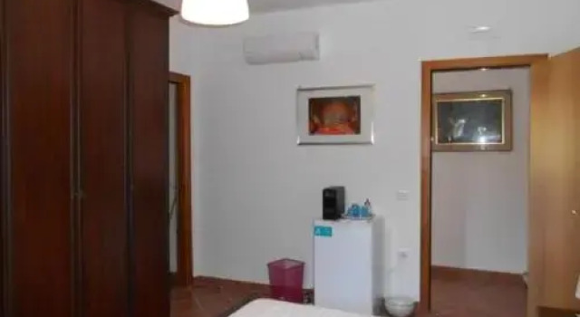 Podere La Starza, Забронировать Отель Лауреана Чиленто Cilento Coast