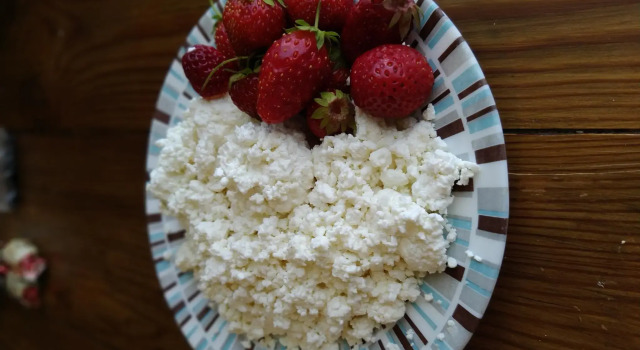 Уютный сельский домик для отдыха, Забронировать Отель Топольное Солонешенский район